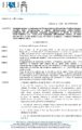 \"Determina-131-del-27